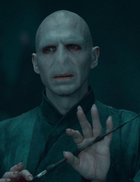 Gellert Grindelwald | Harry Potter Wiki | Fandom Lord Voldemort, Harry Potter