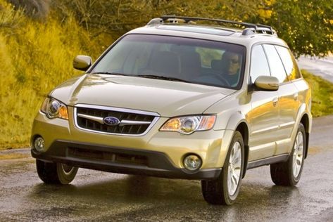 2011 Subaru Outback, 2005 Subaru Outback, Car Budget, Tesla Motors, Car Rental Company, Tesla Car, Harman Kardon, Subaru Outback, Blue Books