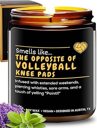 Volleyball Candle, Volleyball Gifts for Teen Girls, Volleyball Player Gifts Teenagers, Birthday, Christmas, Gift-Ready Volleyball Candy Ideas, Sports Mom Gift Basket, Volleyball Game Day Gifts, Coach Gift Ideas Volleyball, Volleyball Goodie Bag Ideas Team Gifts, Volleyball Gift Ideas For Players, Volleyball End Of Season Gifts, Volleyball Gift Bag Ideas, Volleyball Basket Gift Ideas