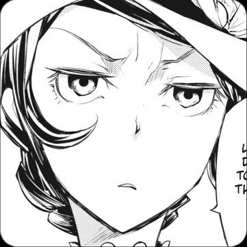 Margaret Bsd, Empty Book, Margaret Mitchell, Manga Icons, Stray Dogs Anime, Bungo Stray Dogs, Stray Dog, Bungou Stray Dogs, Super Powers