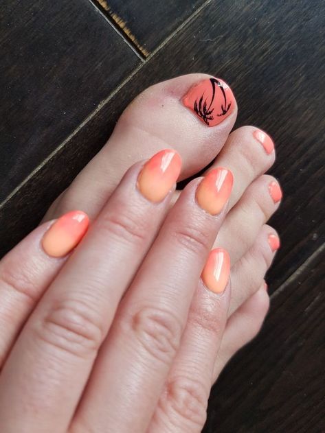 beach nails,short nails,nail designs for short nails,summer nails,french nails, Honeymoon Nails Beach, Beach Pedicures, Beach Toe Nails Vacation, Acrylic Nails Pedicure, Beach Vacation Nail Ideas, Nails For Mexico Vacation, Mexico Vacation Nails, Beach Pedicure Ideas, Beach Vacay Nails