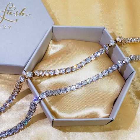 This Anklets item by niyari has 122 favorites from Etsy shoppers. Ships from United States. Listed on 08 Jun, 2023 Tennis Anklet, Diamond Anklet, Anklet Gold, Tennis Chain, Classic Bracelets, Chain Anklet, Tennis Bracelet Diamond, Women Diamond, Gold Dipped