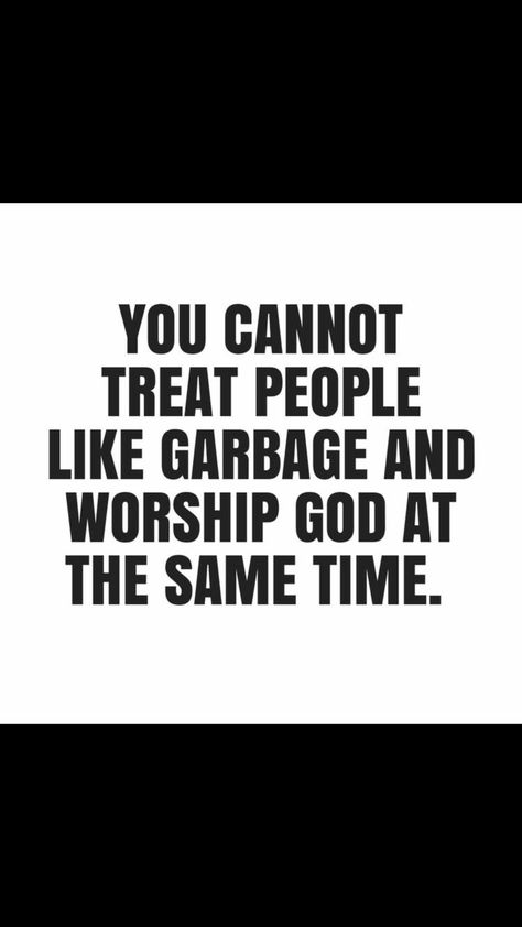 Because of that this (QUOTE) has a very bad taste in my mouth about Church! Dont Preach To Me Quotes, Quote About Bad People, Being A Hypocrite Quotes, Family Haters Quotes Truths, Ugly Hearted People Quotes, Bad Mouthing Quotes, Church People Quotes, Ugly Quotes Truths, God Dont Like Ugly Quotes