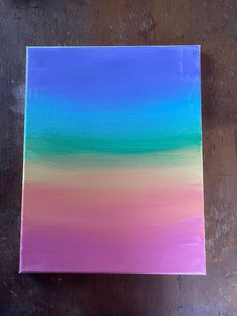 This is a painting that I made when I was first trying Ombré paintings. I was very proud of it so I decided to sell it. It is not my best painting but it looks great with any color background. And the colors are blended well! Thank you Color Background, I Decided, To Sell, Looks Great, Beauty Book, Acrylic Painting, I Am Awesome, Display Homes, Pet Supplies