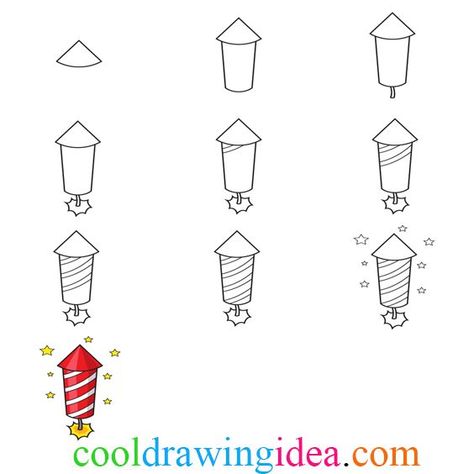 #stepbystepdrawing #drawingtutorials #easydrawing #drawingideas #drawingforkids #cooldrawing #cooldrawings #pinterest #drwaingimages #cutedrawing #cooldrawingidea
#latestdrawing Real Madrid Bayern Munich, New Years Drawing Ideas, How To Draw Fireworks, New Year's Drawings, Fireworks Pictures, Bulletin Journal Ideas, Working Drawing, Shading Techniques, Fireworks Display