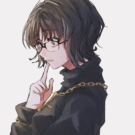 Hunter X Hunter Shizuku Manga, Shizuku Murasaki Fanart, Shizuku Hunter X Hunter Pfp, Shizuku Fanart, Hunter Reference, Hunter X Hunter Pfp, Hxh Shizuku, Hunter Pfp, Shizuku Hunter X Hunter