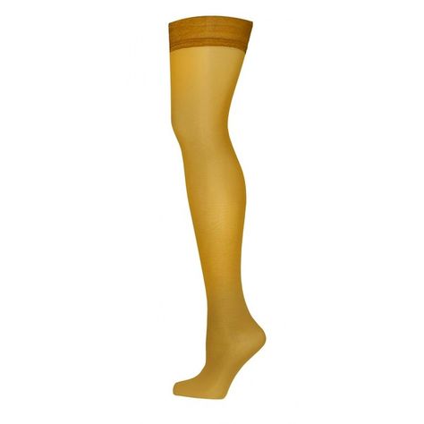 VANNA Matte Thigh Highs (Mustard Yellow) ($19) ❤ liked on Polyvore featuring intimates, hosiery, socks, mustard socks, holiday socks, thigh-high socks, mustard yellow socks and thigh high hosiery Yellow Socks, Holiday Socks, Thigh High Socks, Thigh High, High Socks, Costume Ideas, Thigh Highs, Mustard Yellow, Hosiery