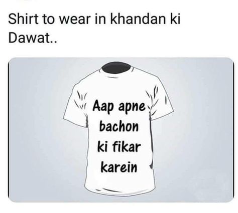 Rishtedar Quotes Funny, Rishtedar Quotes So True, Funny True Facts, Desi Problems, Desi Humour, Crazy Jokes, Really Good Comebacks, Funny Memes Images, Rangoli Ideas