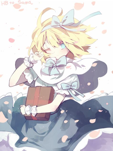 #alice_margatroid Alice Margatroid, Canon, Character Design, Illustrations, Human, Anime, Art, Design