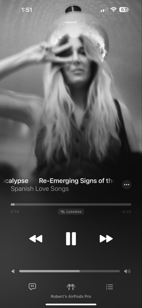 new spanish love songs album is very great Spanish Love Songs, Songs Album, Album Songs, Love Songs, Cover Art, Art Inspo, Songs, Band, Art