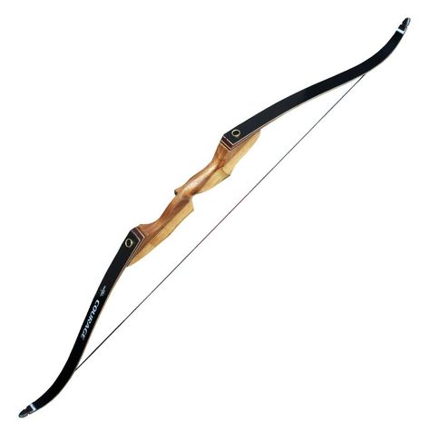 Recurve Archery, Archery Training, Survival Bow, Archery Range, Bow Drawing, Archery Supplies, Recurve Bows, Types Of Bows, Archery Bows