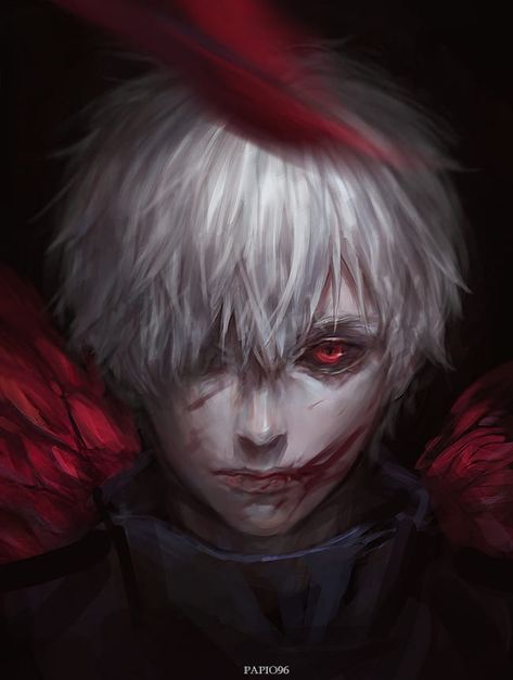 Ken kaneki Kaneki Fanart, Tokyo Gul, Manga Tokyo Ghoul, Anime Bebe, Tokyo Ghoul Wallpapers, Ken Tokyo Ghoul, Tokyo Ghoul Manga, Tokyo Ghoul Kaneki, Tokyo Ghoul Anime