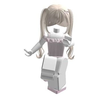 burymygrave - Roblox Dollette Roblox Avatar, Fits Coquette, Roblox Skin Ideas, Roblox Styles, Roblox Users, Skins Roblox, Roblox Characters, Roblox Emo Outfits, Avatar Roblox