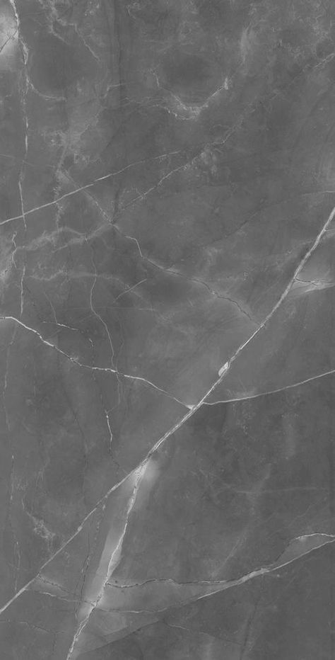 Grey Marble Aesthetic, Grey Italian Marble Texture, Grey Marble Texture Seamless, Iphone Wallpaper Grey, Grey Italian Marble, Italian Marble Texture, Grey Wallpaper Phone, Modern Wallpaper Texture, Gray Marble Texture