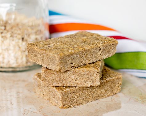 Just Like Starbucks Oat Bars Starbucks Oat Bar Recipe, Starbucks Oat Bars, Oat Bar Recipes, Star Bucks, Mid Morning Snack, Cheap Healthy, Oat Cakes, Morning Snack, Oat Bars