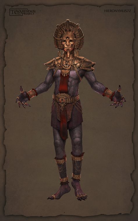 Dagoth Ur, Elder Scrolls Morrowind, Elder Scrolls Lore, Scrolls Game, Elder Scrolls Art, Egyptian God, Elder Scrolls Online, Guild Wars, The Elder Scrolls