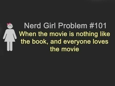 Quotes Family Problems, Book Nerd Humor, Nursing Quotes, Pharmacy Humor, Nerd Girl Problems, Funny Nursing, Anne Taintor, Quotes Family, Nerd Problems