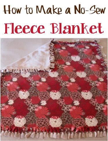 Take Them A Meal | simplifying meal coordination so friends, family, neighbors and co-workers can show they care Things To Make With Fleece, Daycare Arts And Crafts, Fleece Blanket Tutorial, Tied Quilts, Diy Throw Blankets, Fleece Blanket Diy, No Sew Blanket, Service Project Ideas, Sew Blanket