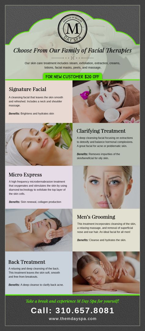 Express Facial, Facial Ideas, Sculpted Face, Facial Therapy, Natural Face Lift, Inner Self, Make An Appointment, Day Spa, Facial Massage