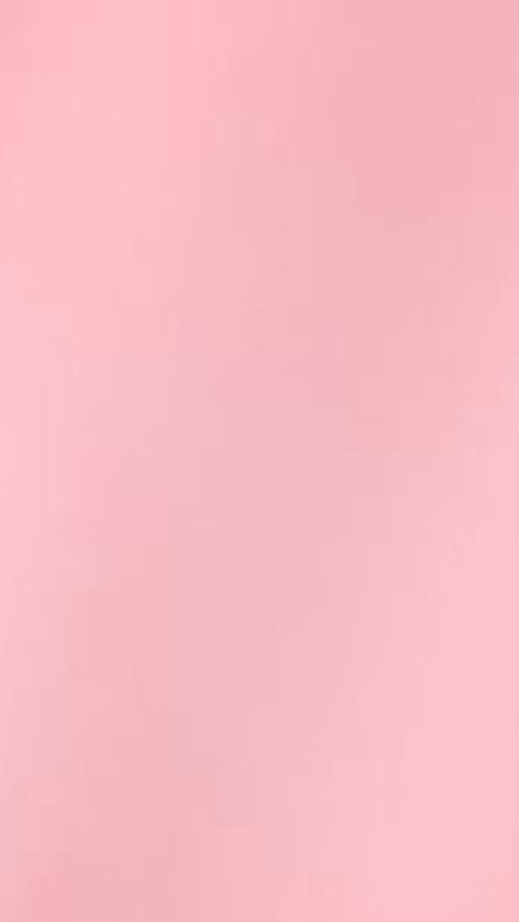 Light Pink Plain Background, Rose Aesthetic Couleur, Rose Couleur Aesthetic, Pink Wallpaper Color, Rose Color Wallpaper, Plain App Icons, All Pink Wallpaper, Mauvelous Pink, Pink Plain Wallpaper