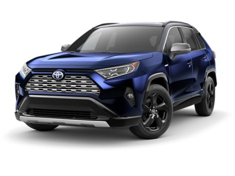 2020 Toyota Rav4, Blue Toyota Rav4, 2018 Rav4, Rav4 2018, Toyota Rav4 Sport, Toyota Rav4 Hybrid, Toyota Rav, Rav4 Hybrid, Suv For Sale