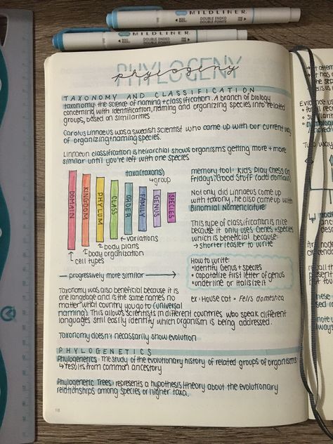 Taxonomy Biology Notes, Taxonomy Notes, Taxonomy Biology, Handwriting Tutorial, Biochemistry Notes, Bio Notes, Books Notes, Learn Biology, Notes Tips