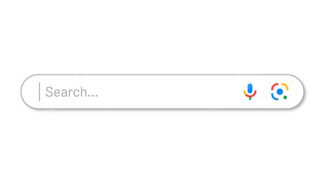 Google Search Bar Link, Google Search Bar Template, Google Search Bar Png, Search Bar Png, Search Bar Template, Google Search Template Cute, Search Logo Design, Google Search Template, Google Bar