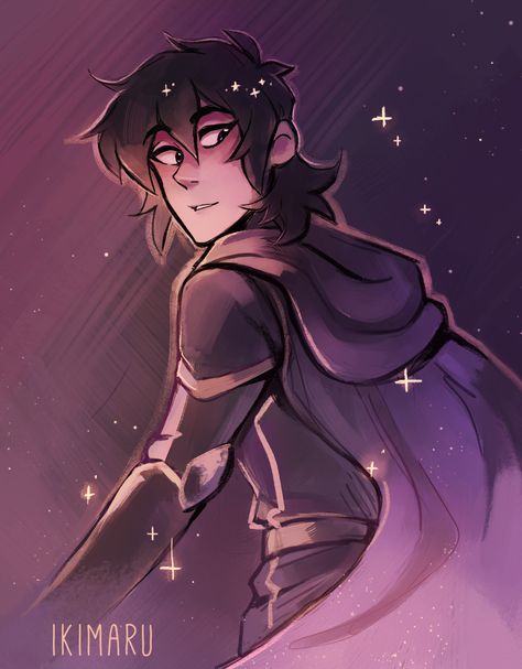 Tweets liked by RoyalStorm380 (@RStorm380) / Twitter Keith Kogane Fanart, Keith Lance, Klance Fanart, Keith Kogane, Voltron Comics, Form Voltron, Voltron Fanart, Voltron Klance, Lazy Cat