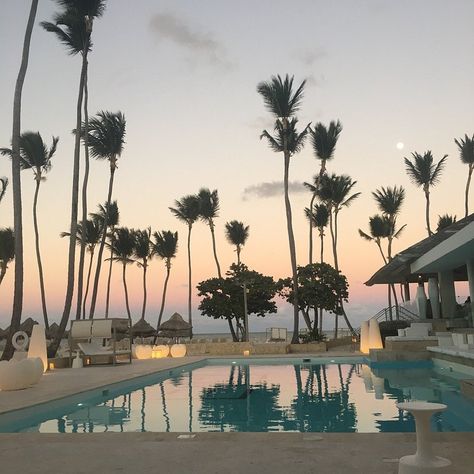 MELIA PUNTA CANA BEACH - Updated 2023 Prices & Resort Reviews (Bavaro, Dominican Republic) Beach Wellness, Punta Cana Beach, Punta Cana Resort, Hotel Management, Inclusive Resorts, Service Trip, Rooftop Bar, Punta Cana, Dominican Republic