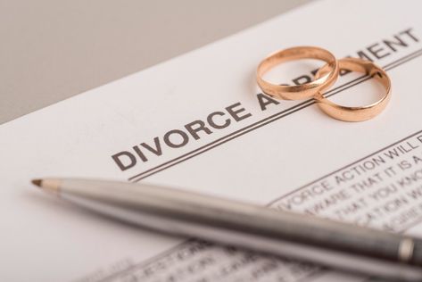 Find expert divorce lawyers in OKC to guide you through the divorce process with compassion and professionalism, ensuring a fair resolution for your family. #DivorceLawyersOKC Ad Rings, Dissolution Of Marriage, Custody Agreement, Divorce Related Advice, Divorce Law, Civil Procedure, Family Law Attorney, Divorce Process, Divorce Attorney