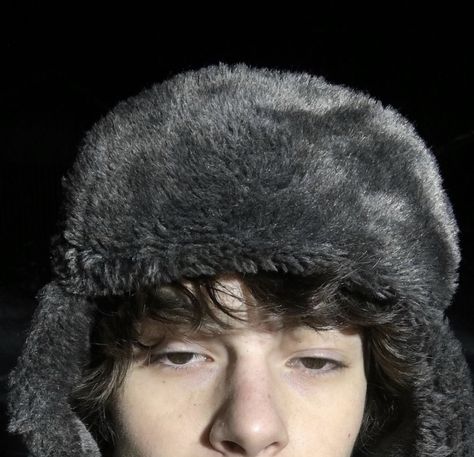 Russian Clothing, Russian Hat, Russian Winter, Russian Men, Winter Photoshoot, Handsome Prince, Winter Aesthetic, Unique Fashion, Pretty People