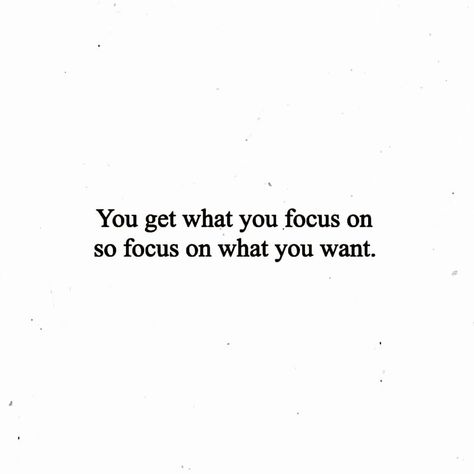 Ruby Fremon on Instagram: “Shift your focus. 👀 ⁣⁣ ⁣⁣ ⁣⁣ ⁣⁣ ⁣⁣” Work Qoutes, Cute Twitter Headers, Shift Work, Twitter Headers, Inspo Board, Heart And Mind, Positive Words, Twitter Header, Words Of Wisdom