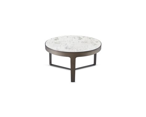 THEA – Elite Modern Marble Side Table Living Room, Side Table Living Room, Marble Side Table, Le Meridien, Contemporary Coffee Table, Timeless Furniture, Marble Side Tables, Living Room Side Table, Table Living Room