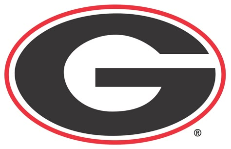 UGS – University of Georgia Bulldogs Logos - American, American Universities, Amerikadaki Üniversiteler, Amerikan Üniversiteleri, Bulldogs, college, dünya üniversiteleri, football, mascot, u, ugs, UGS Bulldogs, United States, united states universities, Üniversite logoları, university, University logos, University of Georgia, University of Georgia Athletics, University of Georgia Bulldogs, US Universities, usa, World University, Mba Resume, College Football Logos, Bulldog Wallpaper, Western Wallpapers, College Lacrosse, Painted Coolers, Bulldogs Logo, Bulldog Tattoo, Georgia Dawgs