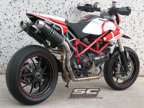 Ducati Hypermotard 1100, Hypermotard Ducati, Cafe Motorcycle, Ducati Hypermotard, Bike Kit, Italian Motorcycles, Cars Bikes, Fast Bikes, Ducati Motorcycles