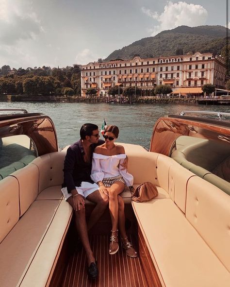 @theluxecouples on Instagram: “@ariviere . . .  #love #couplegoals #couple #millionairelifestyle #instagood #styleoftheday #bestoftheday #billionaire #millionaire…” Couple Riche, Christian Sieber, Rich Couple, Luxury Couple, Classy Couple, Couples Vibe, Rich Lifestyle, Future Lifestyle, Dream Lifestyle