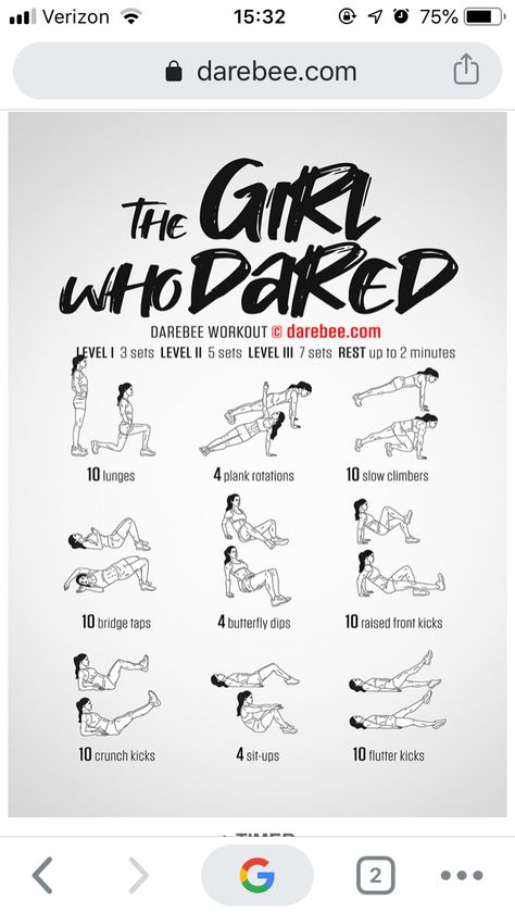 Aerial Conditioning, Darbee Workout, Army Workout, Before Bed Workout, Military Workout, At Home Workouts For Women, Workout List, Physical Therapy Exercises, Month Workout