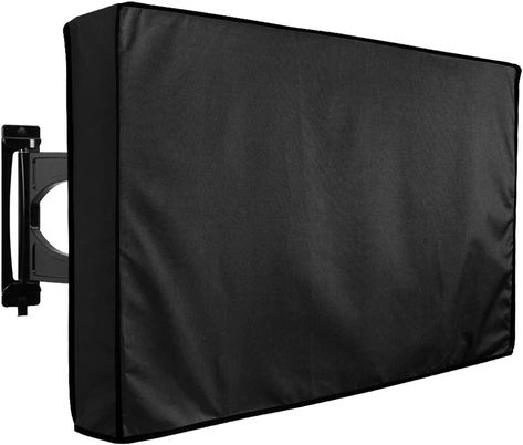 Outdoor Tv Cover, Outdoor Tv Enclosure, Outdoor Tv Cabinet, Tv Enclosure, Outdoor Tv Covers, Flat Tv, Tv Wall Mount Bracket, Tv Covers, Tv Mounts