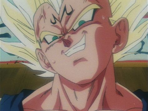 Majin Vegeta, Dragon Ball Image, Seven Deadly Sins Anime, Anime Cover Photo, Dragon Ball Super Manga, Dragon Ball Wallpapers, Dragon Ball Artwork, Dragon Ball Gt, Anime Dragon Ball Super