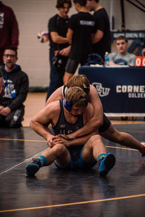 Men Wrestling Aesthetic, Leland Mckinney, Wrestling Photography, Wrestling Aesthetic, High School Wrestling, Men Wrestling, Photography References, Crazy Eights, Nice Photography