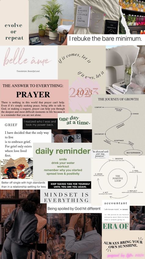 Cross Vision Board, 2023-2024 Vision Board, Vision Board Ideas For Christians, Vision Board Ideas Bible Verse, Spiritual Vision Board Examples, Vision Boards Christian, Vision Board 2024 Christian, Vision Board On Wall Ideas, Vision Board Ideas Examples Black Women