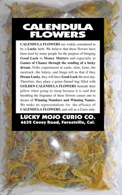 Herb Magic Catalogue: Calendula Flowers Flower Magical Properties, Calendula Witchcraft, Calendula Magical Properties, Calendula Flower Magical Properties, Calendula Tea Blends, Calendula Properties, Free Magic Spells, Anti Possession Tattoo, Herb Magic