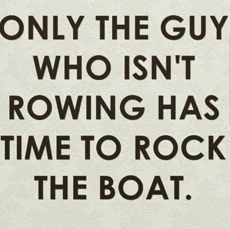 Leadership Quotes, Intp, Inspirational Thoughts, Intj, Work Quotes, Rowing, Quotable Quotes, Infp, Infj