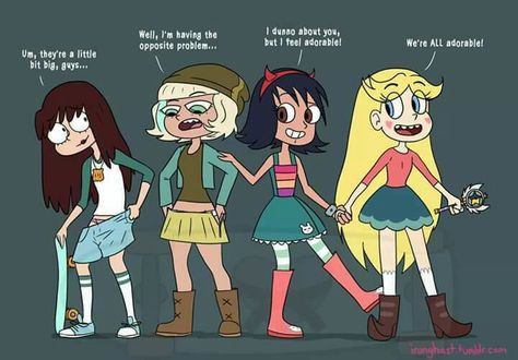 Star E Marco, Consider Me, Clothes Swap, Clothing Swap, Rick Y Morty, Cartoon Fan, Star Comics, Cartoon Memes, Bioshock