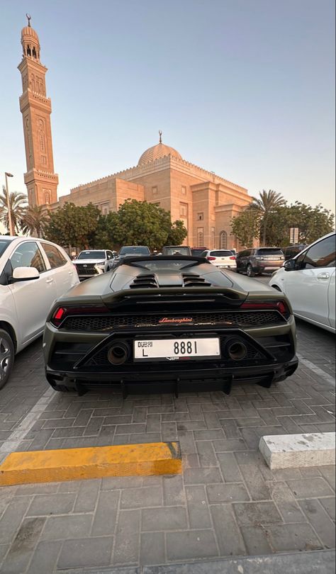 Lamborghini car in dubai photo lambo Scorpio Car, Dubai Cars, Dubai Lifestyle, Lamborghini Cars, Car Ins, In Dubai, Lamborghini, Dubai, Bmw Car