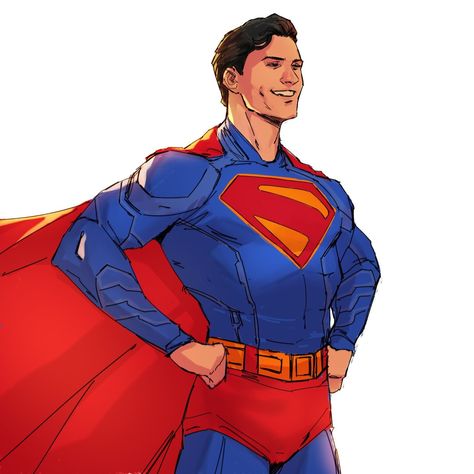 Luis Filipe | DCU Superman. After the recent leaks of the images, I couldn't resist doing another sketch. . . #dccomics #dc #superman #fanart #artwork… | Instagram Superman Saving People, Superman Fanart Clark Kent, Superman Logo Art, Superman Fanart, Evil Superman, Superman Poster, Superman Drawing, Superman Love, Dc Superman