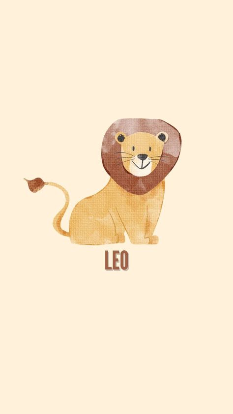 Leo Wallpaper Leo Wallpaper Iphone, Leo Wallpaper, Wallpaper Fire, Leo Aesthetic, Zodiac Wallpaper, Zodiac Sign Leo, Leo Star Sign, Leo Star, Leo Zodiac Sign