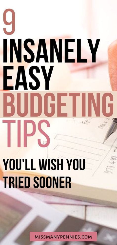 Money Tips Budgeting, How To Manage Money Budget, How To Set A Budget And Stick To It, Sticking To A Budget, Tips For Budgeting Money, Budget Ideas Monthly, How To Stick To A Budget, Budget Tips For Beginners, Best Budgeting Ideas