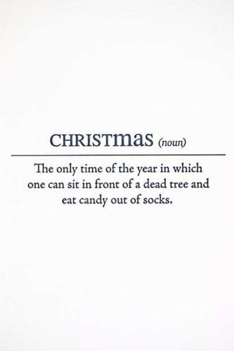 Christmas Quotes Grinch, Funny Christmas Captions, Christmas Definition, Christmas Tree Quotes, Family Christmas Quotes, Funny Christmas Quotes, Christmas Poem, Christmas Memes Funny, Xmas Quotes