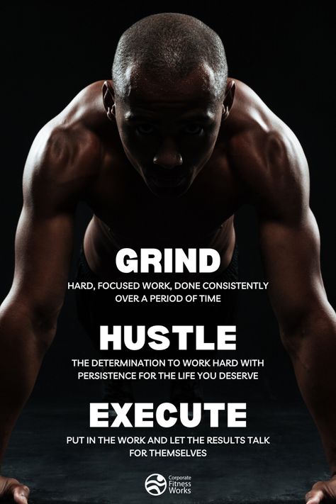 #motivation #inspiration #grind #hustle #execute #mondaymotivation #teamcfw Grind Inspiration, Hustle Quotes Motivation, Fitness Motivation Wallpaper, Work Grind, Motivation Wallpaper, Hustle And Grind, Soccer Coach, Motivation Monday, Hustle Quotes